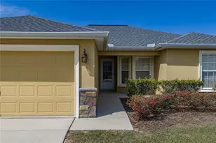 2940 Coach Lamp Rd, Mulberry, FL 33860 - Photo 39