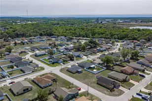 2940 Coach Lamp Rd, Mulberry, FL 33860 - Photo 37