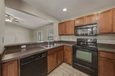 2940 Coach Lamp Road, Mulberry, FL 33860 - Photo 5