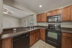 2940 Coach Lamp Rd, Mulberry, FL 33860 - Photo 5