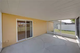 2940 Coach Lamp Rd, Mulberry, FL 33860 - Photo 27