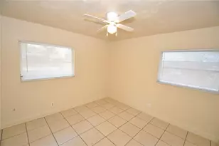 1341 Ave S NW, Winter Haven, FL 33881 - Photo 13