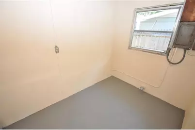 1341 Avenue S NW, Winter Haven, FL 33881 - Photo 15