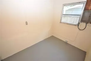 1341 Ave S NW, Winter Haven, FL 33881 - Photo 15