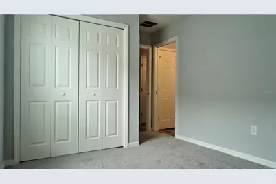 3859 White Ibis Road, Lakeland, FL 33811 - Photo 9