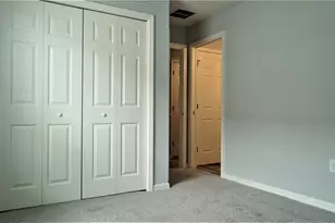 3859 White Ibis Rd, Lakeland, FL 33811 - Photo 9