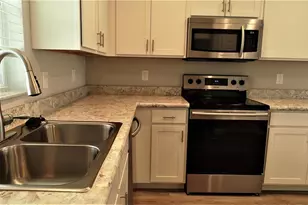 3859 White Ibis Rd, Lakeland, FL 33811 - Photo 7