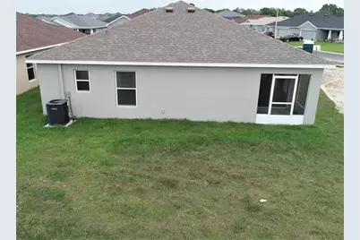 3859 White Ibis Road, Lakeland, FL 33811 - Photo 15