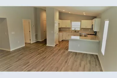 3859 White Ibis Road, Lakeland, FL 33811 - Photo 5