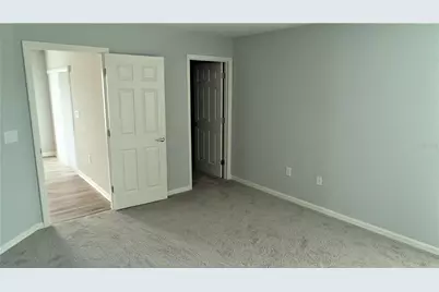 3859 White Ibis Road, Lakeland, FL 33811 - Photo 11