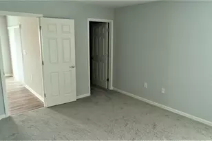 3859 White Ibis Rd, Lakeland, FL 33811 - Photo 11