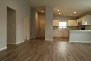 3859 White Ibis Rd, Lakeland, FL 33811 - Photo 3