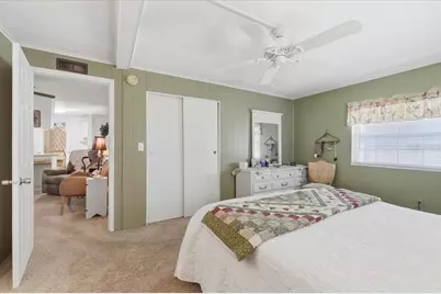 4511 Redwood Street, Winter Haven, FL 33880 - Photo 21