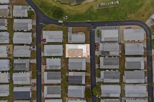 4511 Redwood St, Winter Haven, FL 33880 - Photo 39