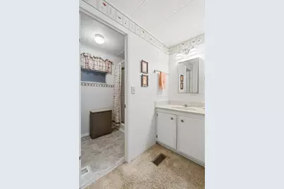 4511 Redwood Street, Winter Haven, FL 33880 - Photo 23