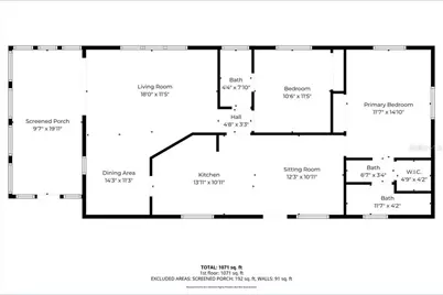 4511 Redwood Street, Winter Haven, FL 33880 - Photo 43