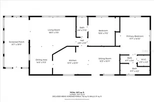 4511 Redwood St, Winter Haven, FL 33880 - Photo 43