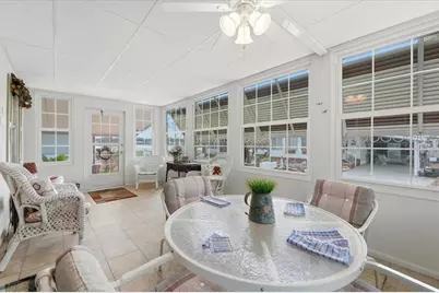 4511 Redwood Street, Winter Haven, FL 33880 - Photo 31