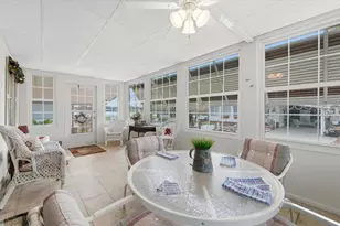 4511 Redwood St, Winter Haven, FL 33880 - Photo 31