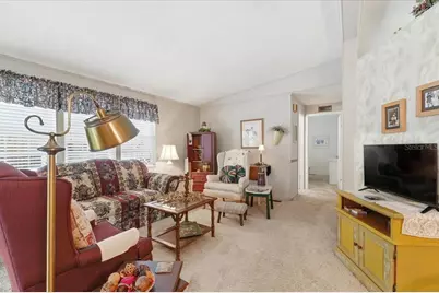 4511 Redwood Street, Winter Haven, FL 33880 - Photo 9