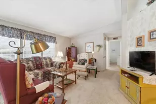 4511 Redwood St, Winter Haven, FL 33880 - Photo 9