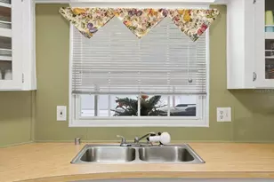 4511 Redwood St, Winter Haven, FL 33880 - Photo 15