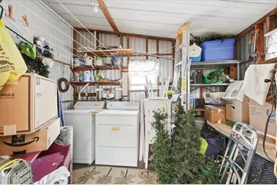 4511 Redwood Street, Winter Haven, FL 33880 - Photo 29