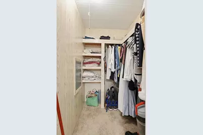 4511 Redwood Street, Winter Haven, FL 33880 - Photo 25