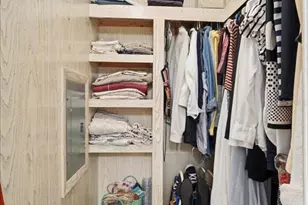 4511 Redwood St, Winter Haven, FL 33880 - Photo 25