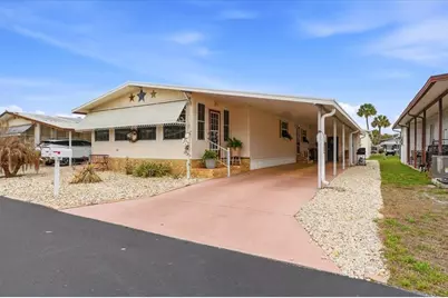 4511 Redwood Street, Winter Haven, FL 33880 - Photo 3