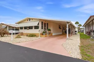 4511 Redwood St, Winter Haven, FL 33880 - Photo 3