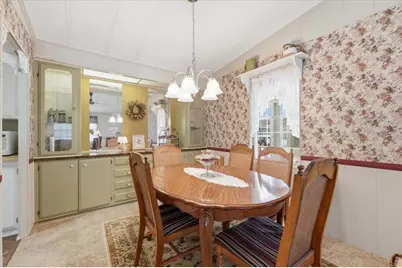 4511 Redwood Street, Winter Haven, FL 33880 - Photo 17