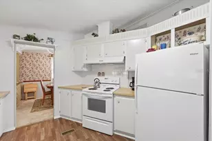 4511 Redwood St, Winter Haven, FL 33880 - Photo 13