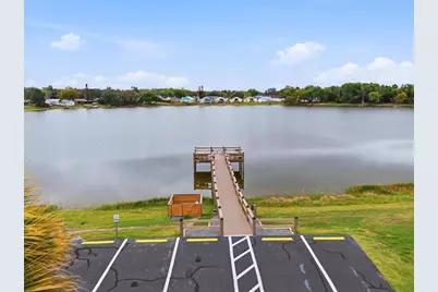 4511 Redwood Street, Winter Haven, FL 33880 - Photo 33