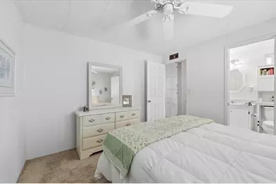 4511 Redwood Street, Winter Haven, FL 33880 - Photo 19