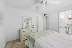 4511 Redwood St, Winter Haven, FL 33880 - Photo 19