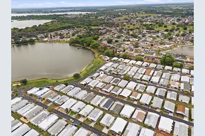 4511 Redwood Street, Winter Haven, FL 33880 - Photo 41