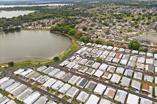 4511 Redwood St, Winter Haven, FL 33880 - Photo 41