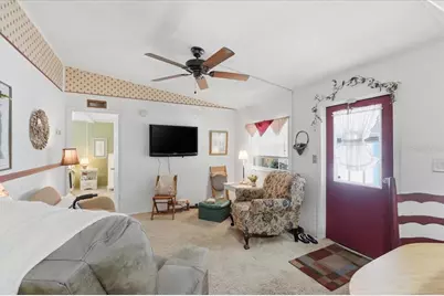 4511 Redwood Street, Winter Haven, FL 33880 - Photo 7