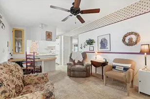 4511 Redwood St, Winter Haven, FL 33880 - Photo 11