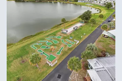 4511 Redwood Street, Winter Haven, FL 33880 - Photo 35