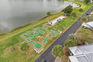 4511 Redwood St, Winter Haven, FL 33880 - Photo 35