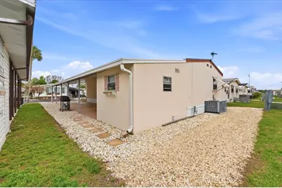 4511 Redwood Street, Winter Haven, FL 33880 - Photo 5