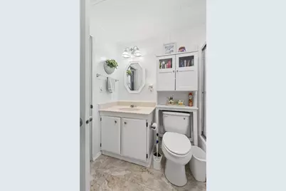 4511 Redwood Street, Winter Haven, FL 33880 - Photo 27