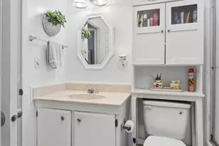 4511 Redwood St, Winter Haven, FL 33880 - Photo 27