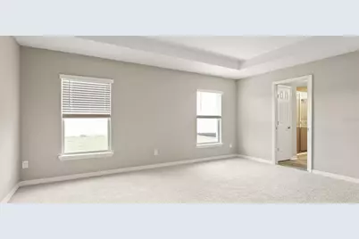 5587 Buckeye Bend Drive, Saint Cloud, FL 34772 - Photo 11