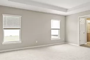 5587 Buckeye Bnd Dr, Saint Cloud, FL 34772 - Photo 11