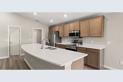 5587 Buckeye Bend Drive, Saint Cloud, FL 34772 - Photo 7