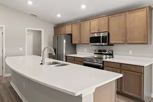 5587 Buckeye Bnd Dr, Saint Cloud, FL 34772 - Photo 7