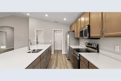 5587 Buckeye Bend Drive, Saint Cloud, FL 34772 - Photo 5